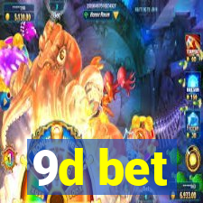 9d bet